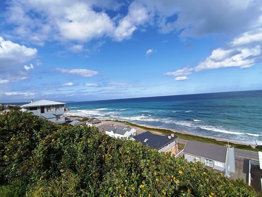  Bedroom Property for Sale in Tergniet Western Cape